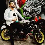 oswaldcor499
