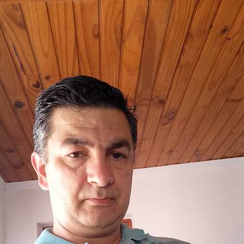 javierberr434