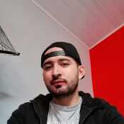 franko969