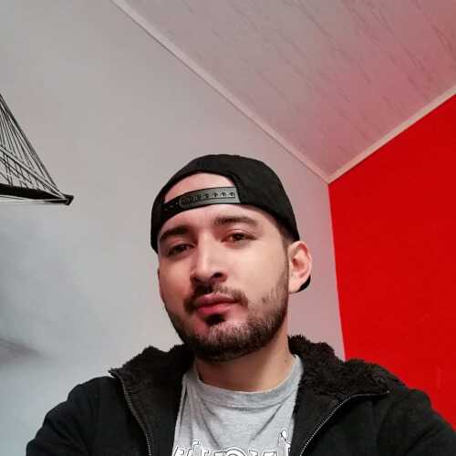 franko969