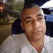 randy837
