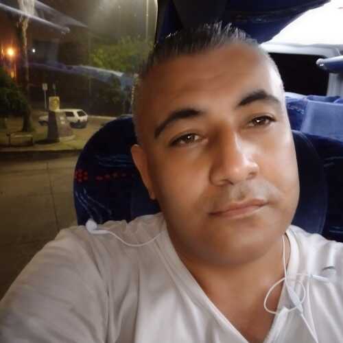 randy837