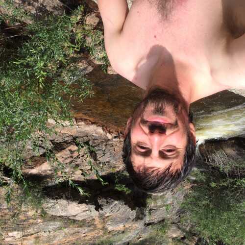 nudehotspring