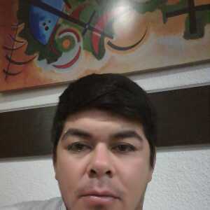 2017rodrigolujan