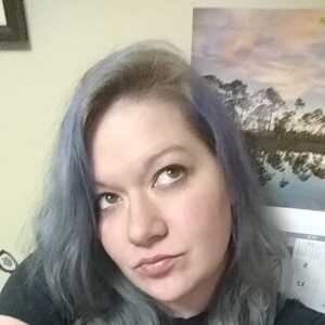 Jlhbabe88