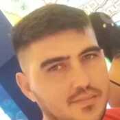 fabio1988