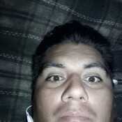 almyloving92