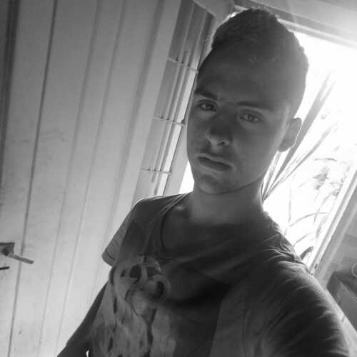 juanpi095