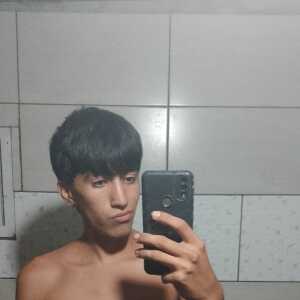 ivanmarcelomac300