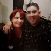 evelynro426