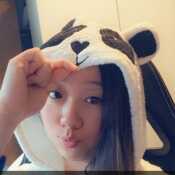 princessamel587
