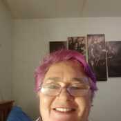 taniawalms278