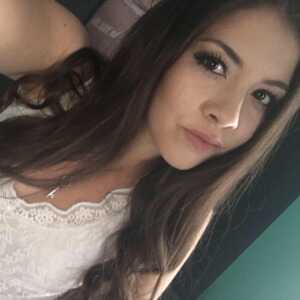 nellyh879