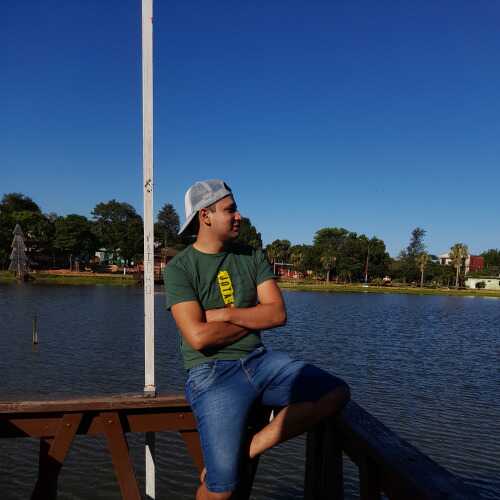 Cris