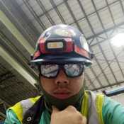 chuchefi712