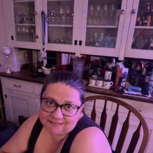 SweetMaverick22bfee