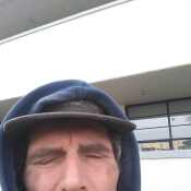 richardxx63LosAngeles