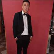 valentinoso956