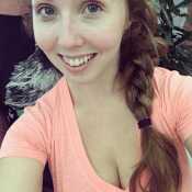 kendrasp277
