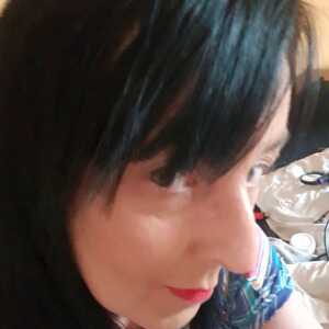 staceybeth24Walker