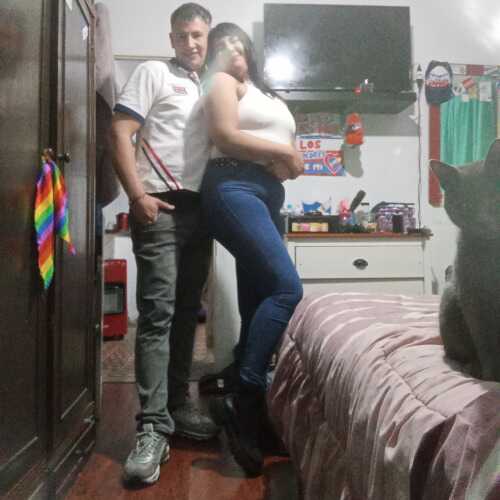 Sofiyadrian