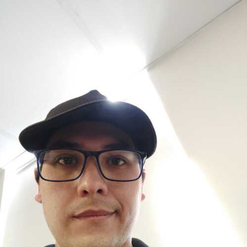 tercerosantiago96