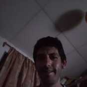 DIEGO0709