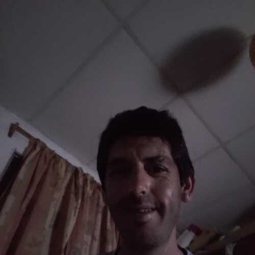 DIEGO0709
