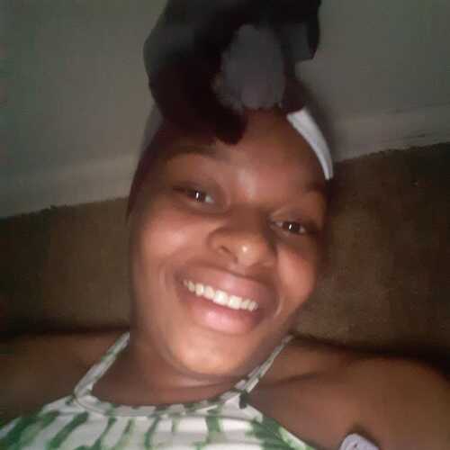 Baddlexii22