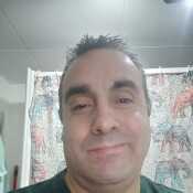 enriquefer1971
