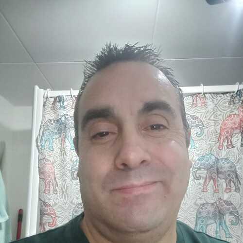 enriquefer1971