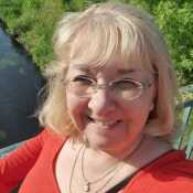 Jennifer Becker