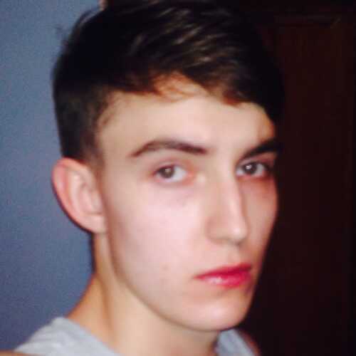AnthonyPussylik