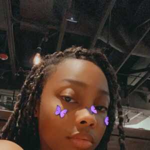 Peaches233