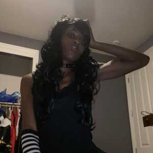 MidnightKitty1999