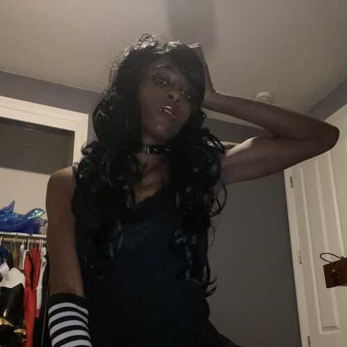 MidnightKitty1999