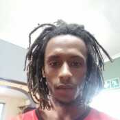 Kingston