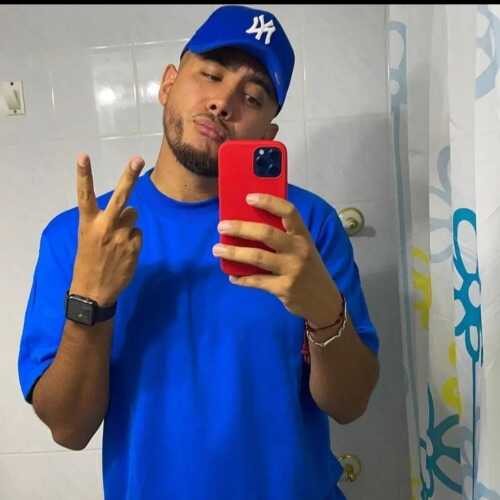 Pablito564