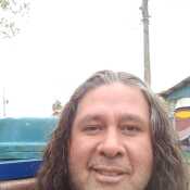 Mariomercedes