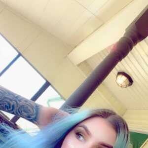 alrightkayyy