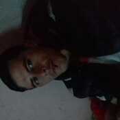 agustinebjfg