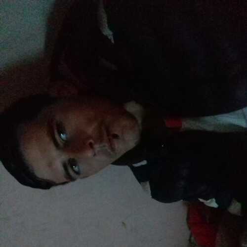 agustinebjfg