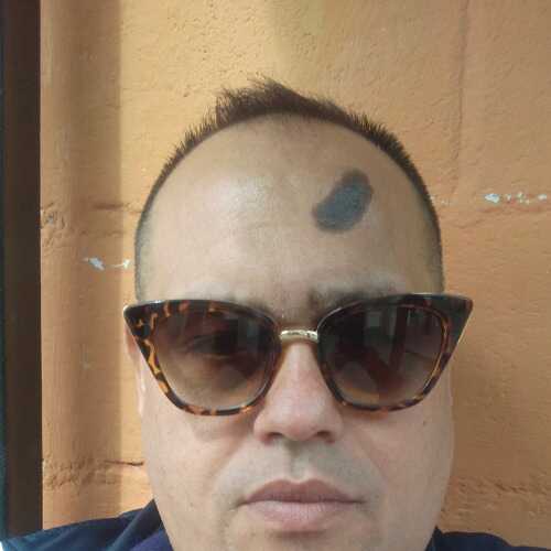 igorcruzmaes733
