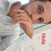 Lucasl20