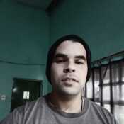 damiann507