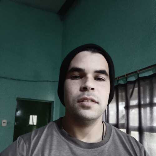 damiann507