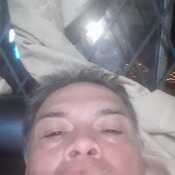 carlosoto111Cali