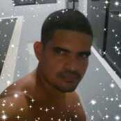 ivanjosemava206