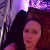 blueyearchan626