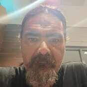 KiwiGeorge
